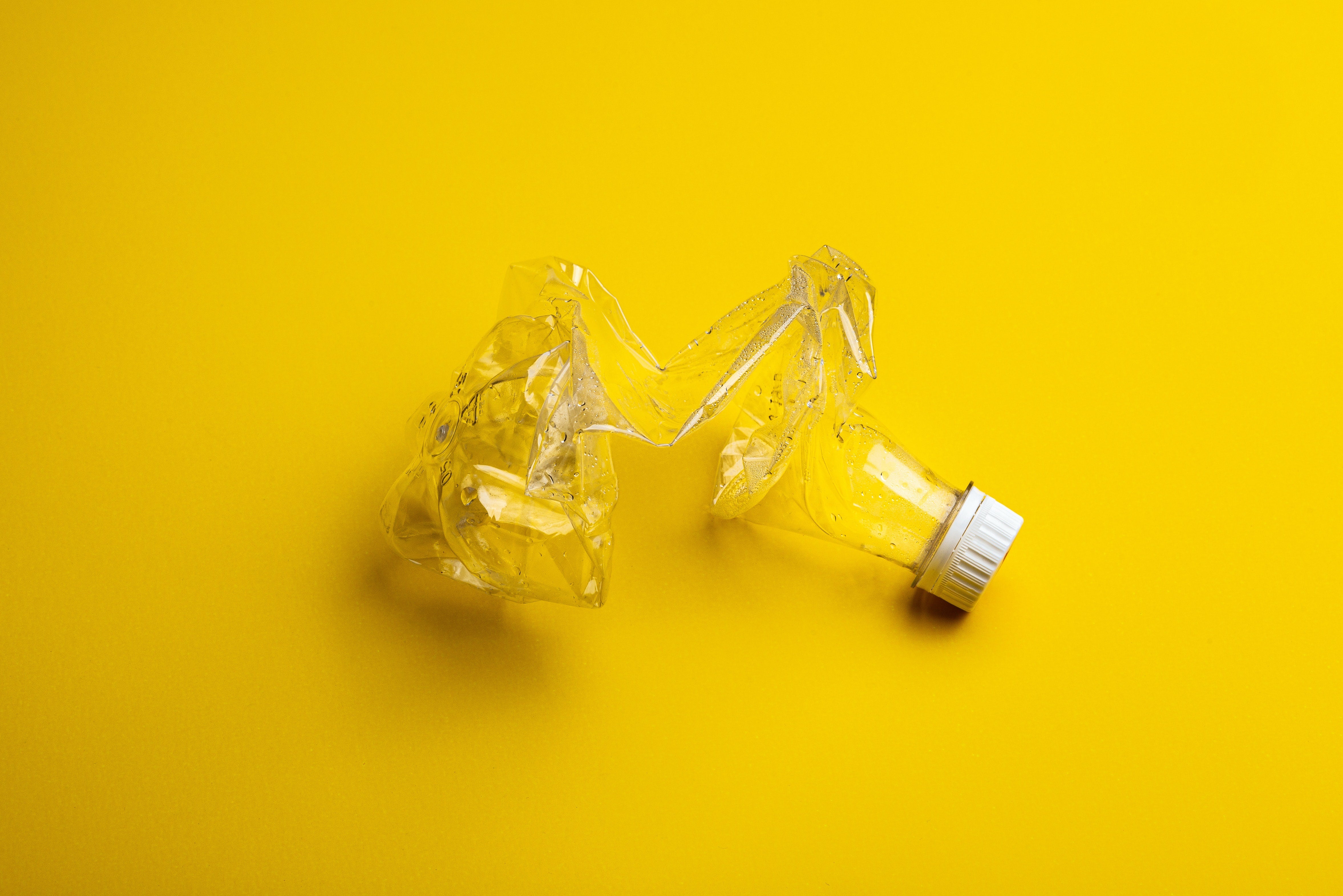 A Closer Look into BPA