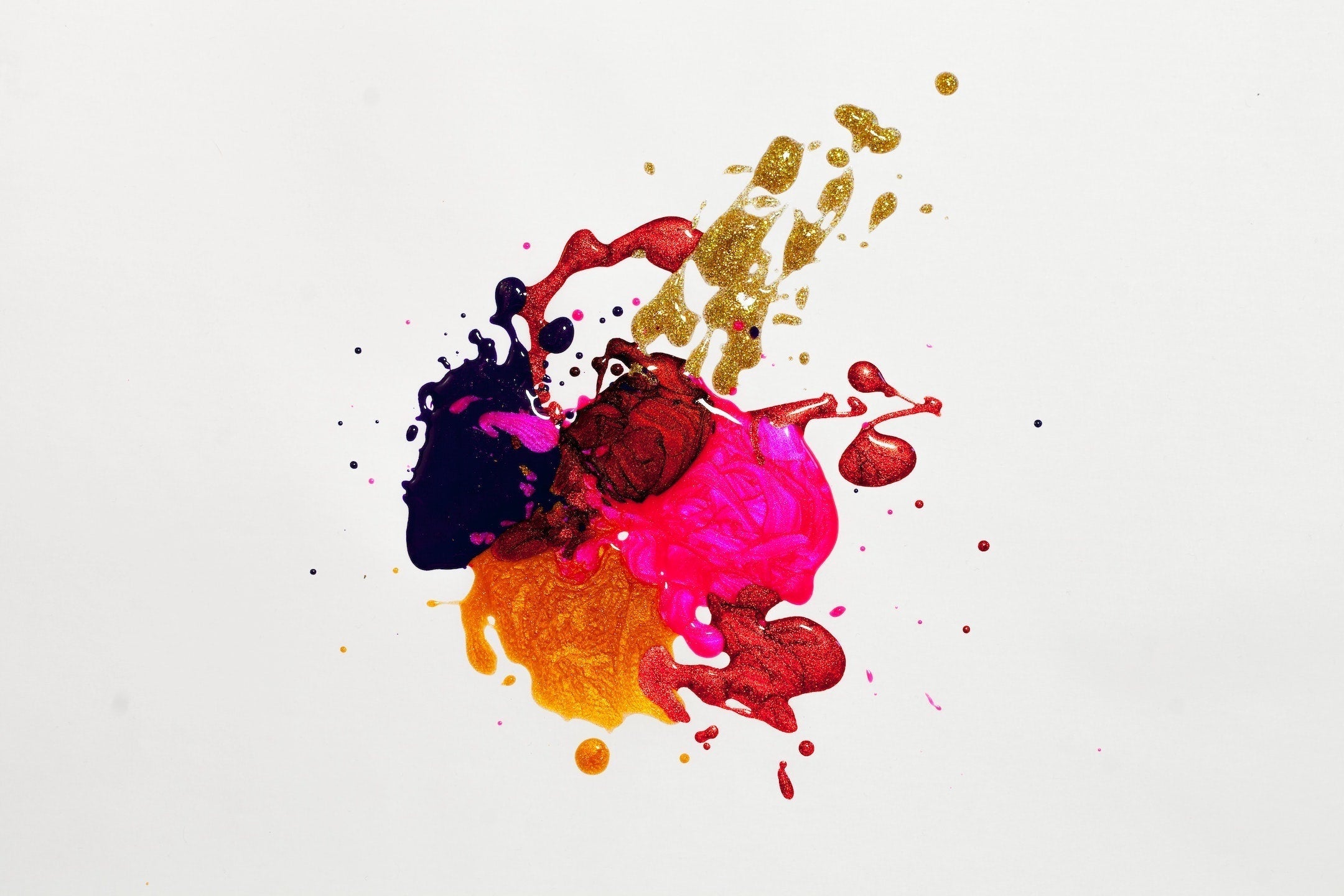 Creativity is Not Just for Artists