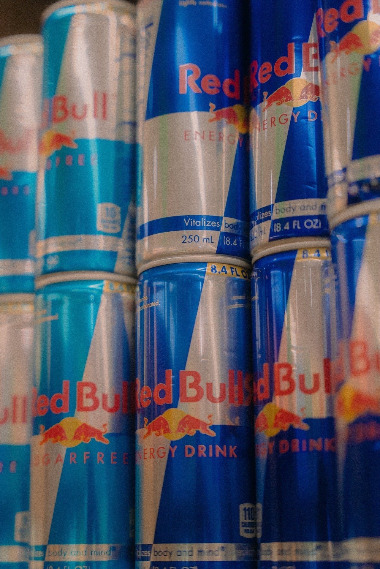 Red Bull Side Effects Epic Water Filters USA