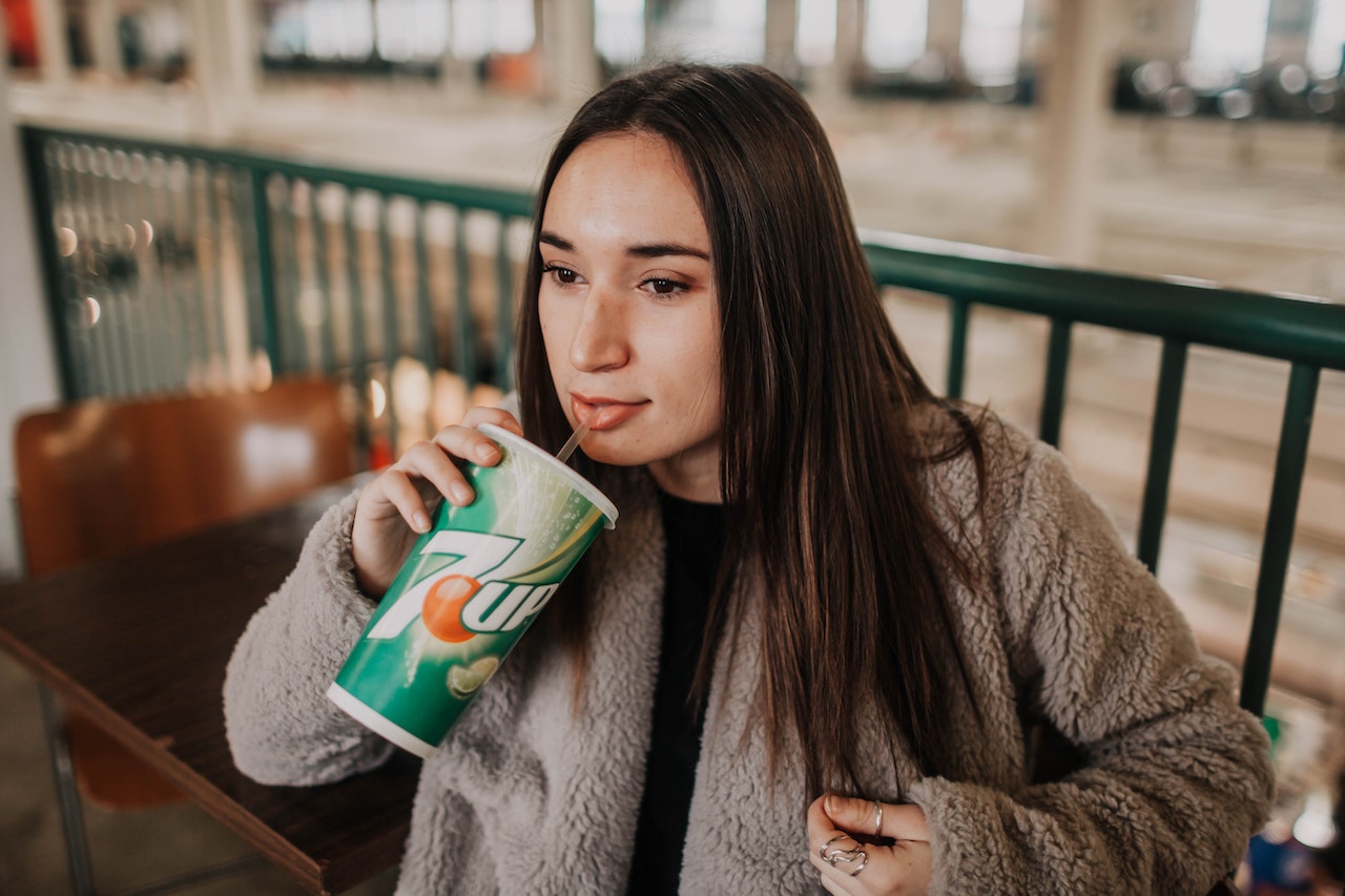 What Happens When You Drink Soda Everyday?