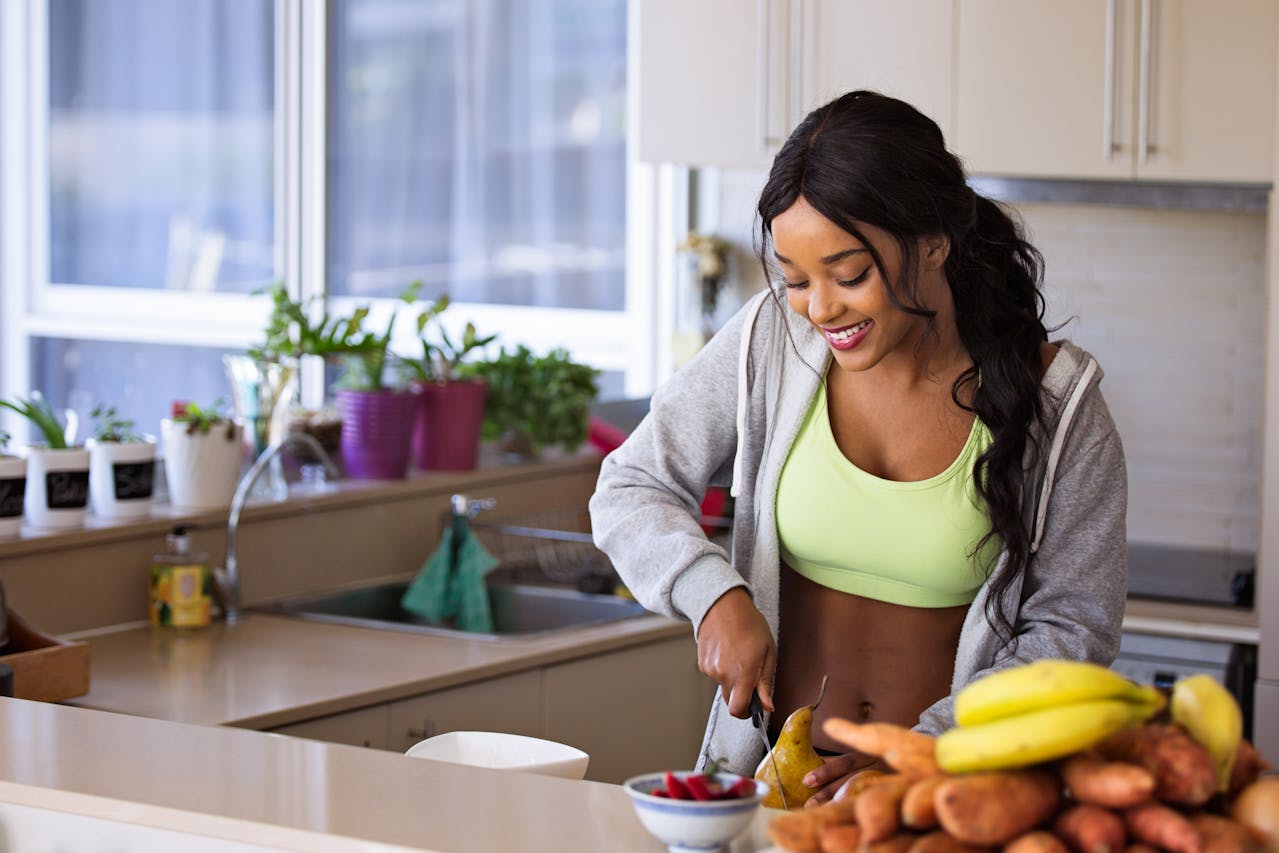 How To Boost Immune System