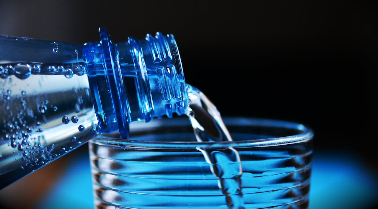 Why Is Dasani Water Bad For You
