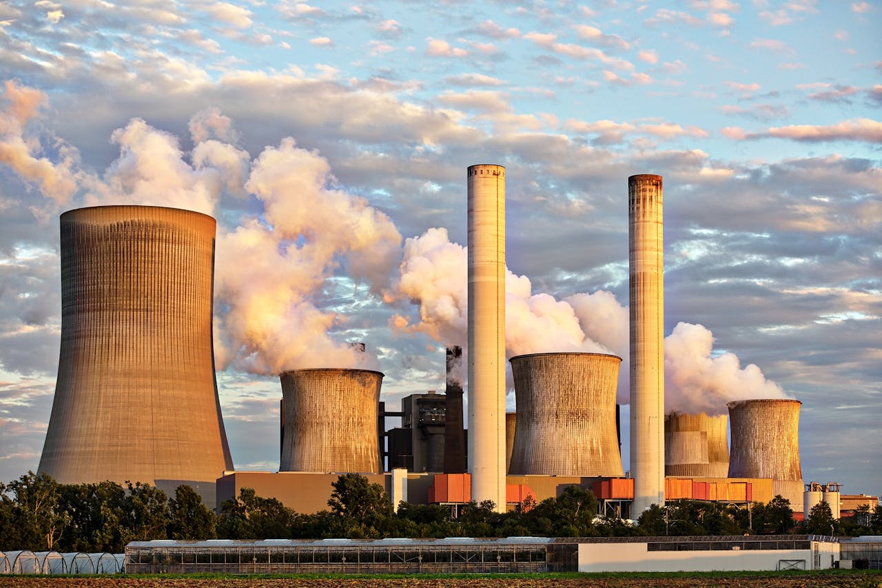 Endocrine Disrupting Chemicals