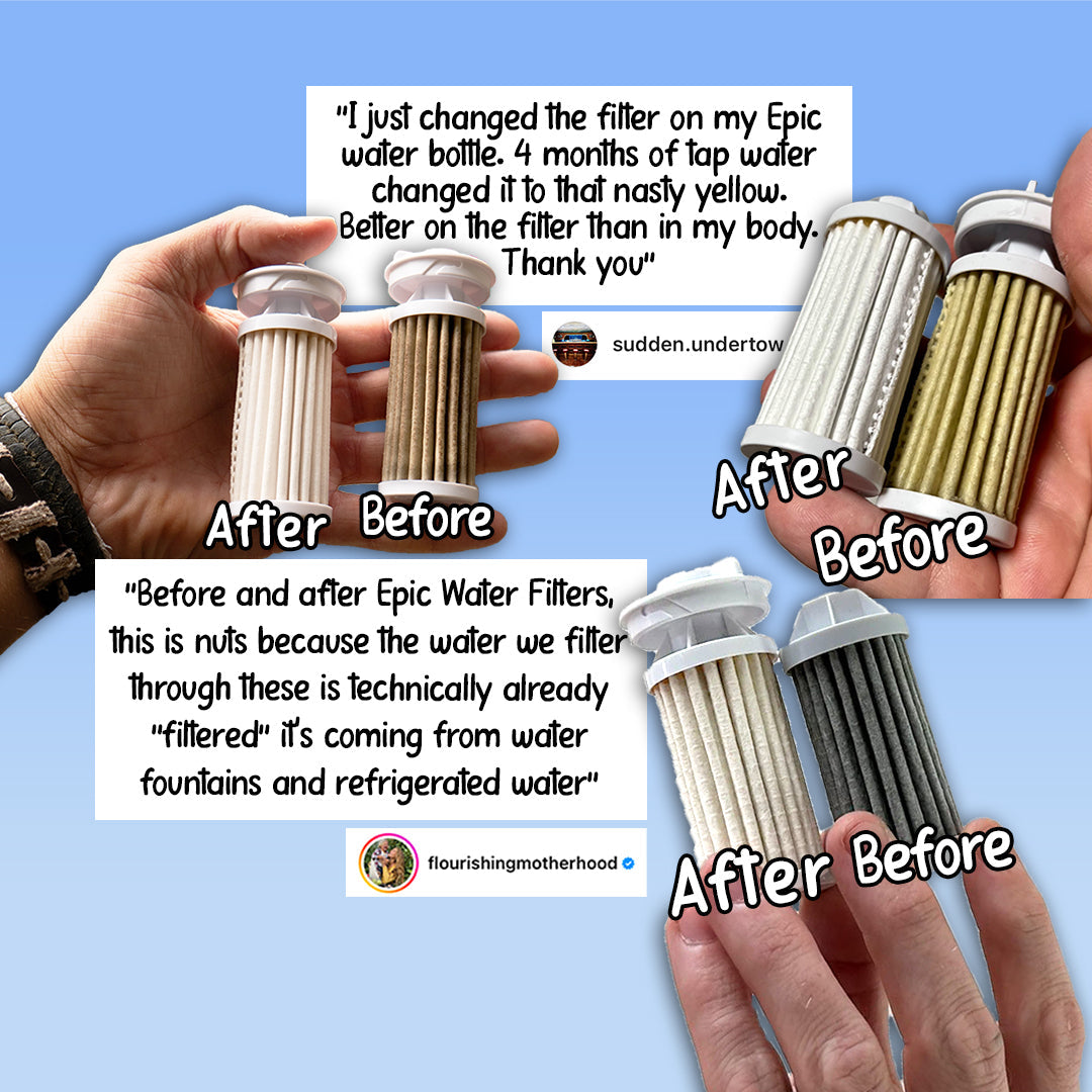 Tips