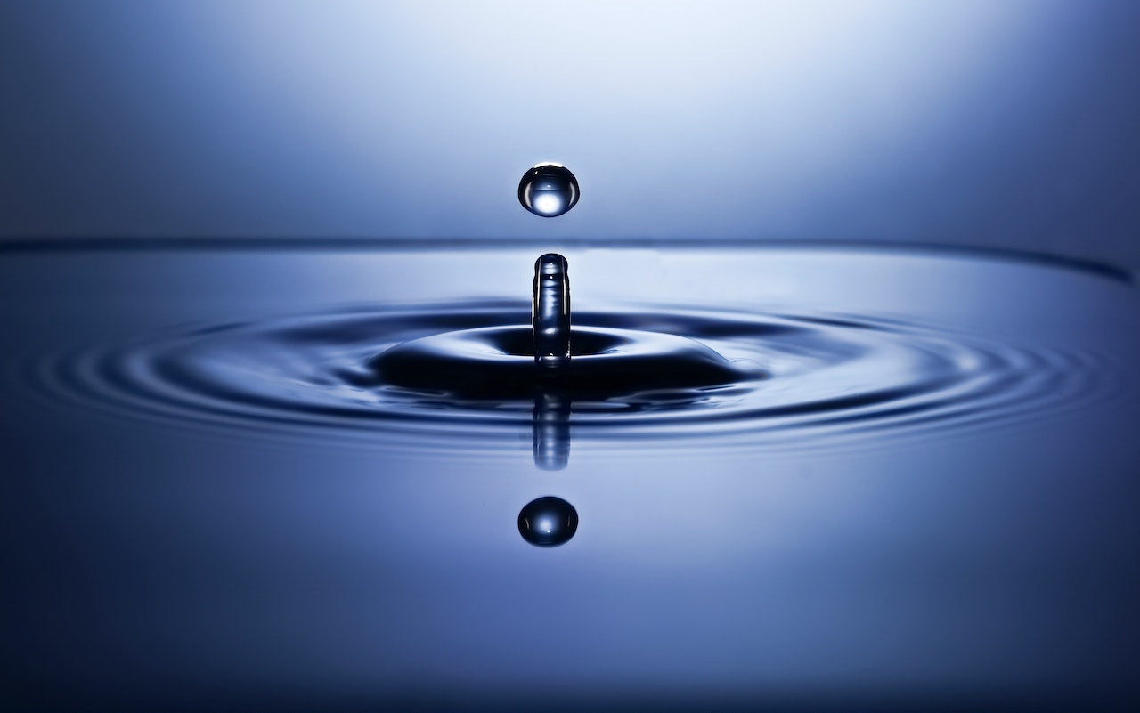 Is Water Wet? Epic Water Filters USA