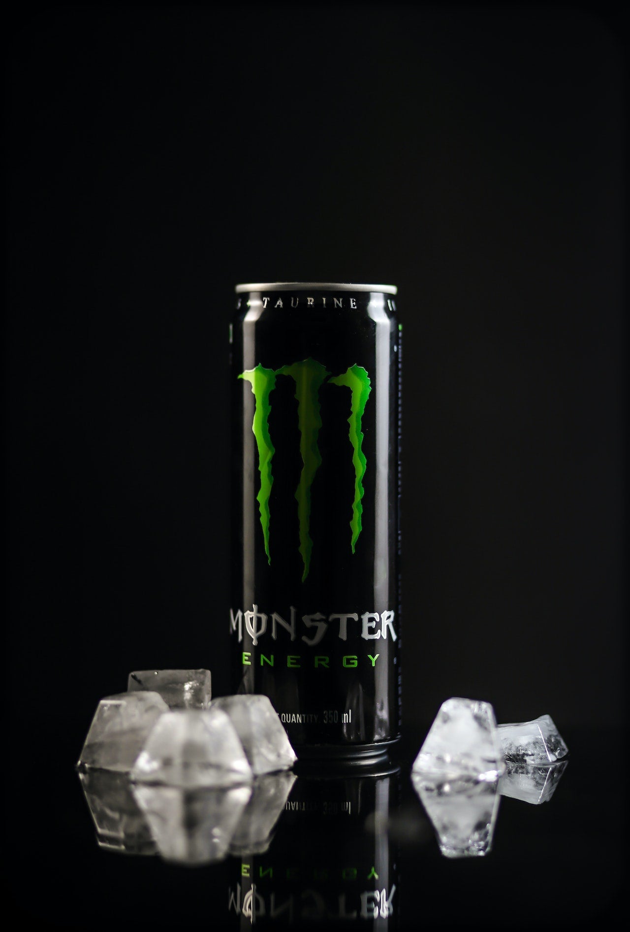 Monster Energy Drink Side Effects Epic Water Filters USA