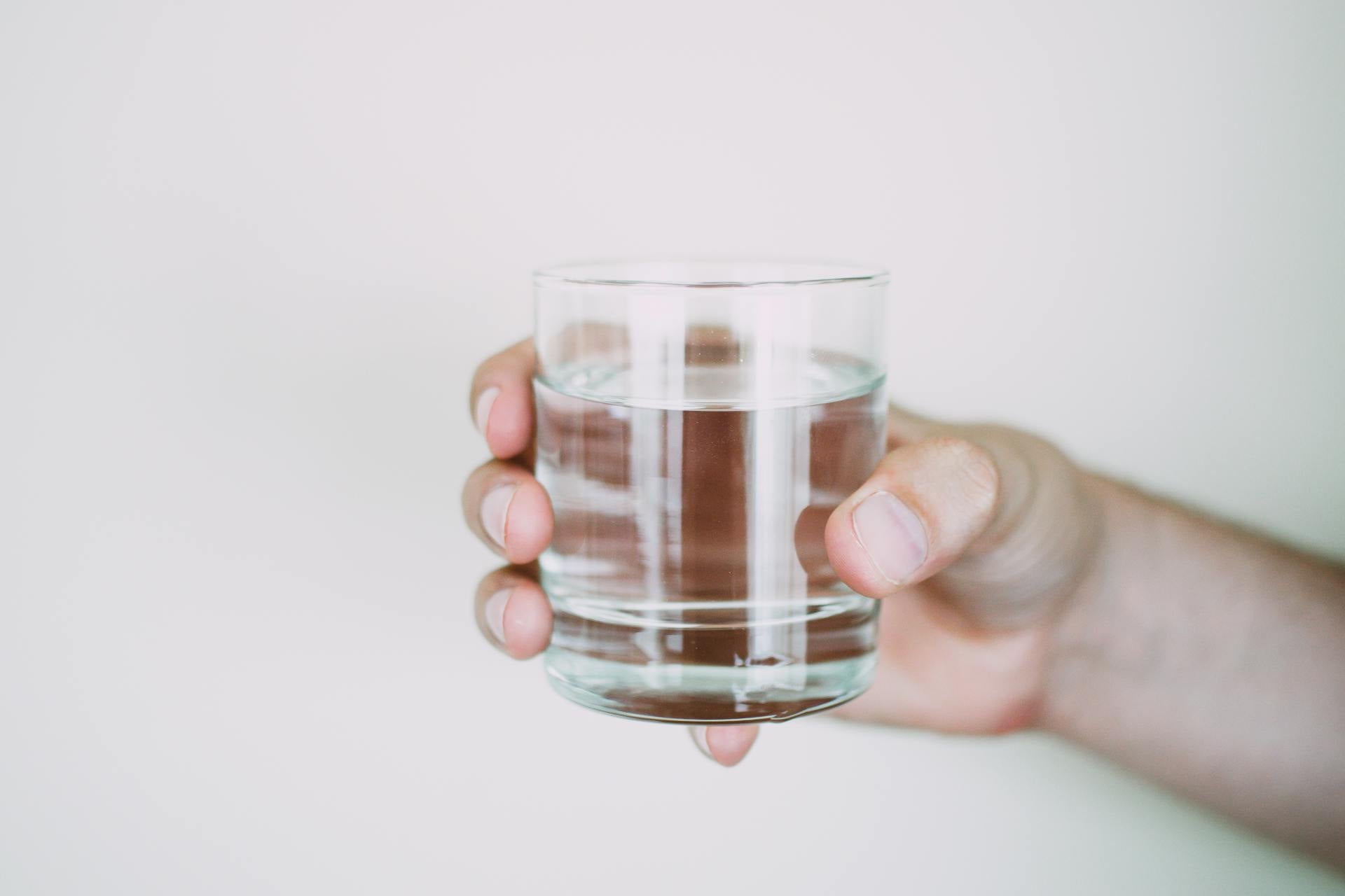 Fluoride Side Effects