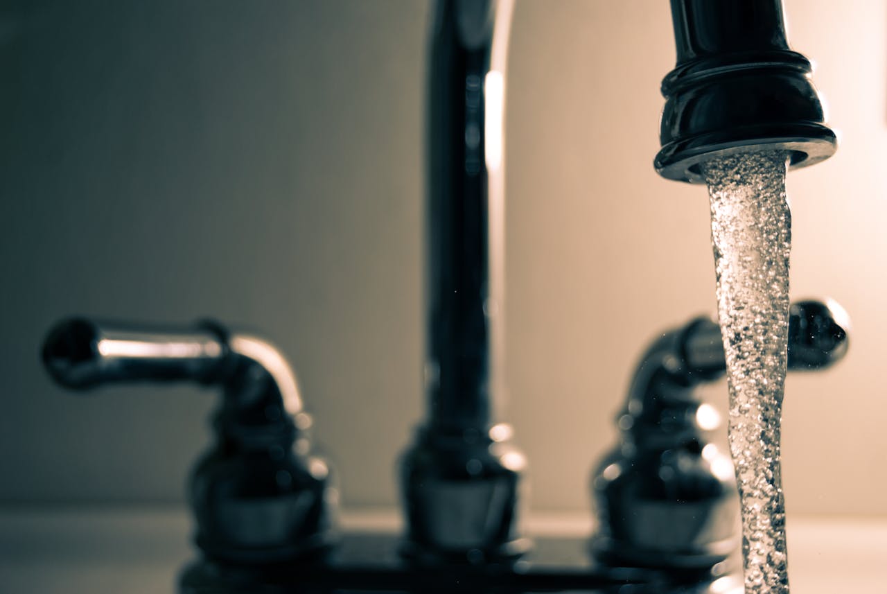 Is Reverse Osmosis Water Good For You
