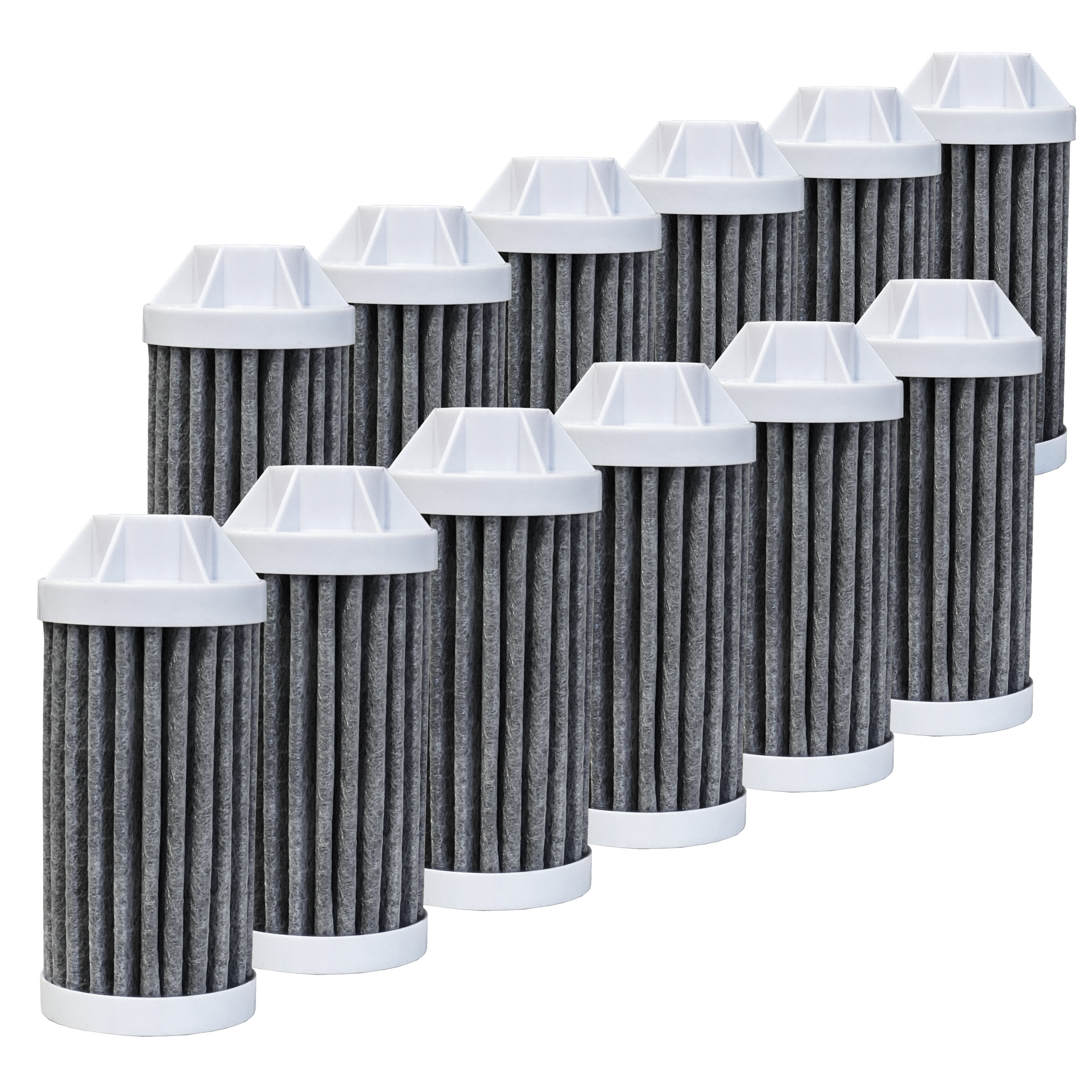 Everywhere Filter Cartridge Multi-Packs | Save 25-35%
