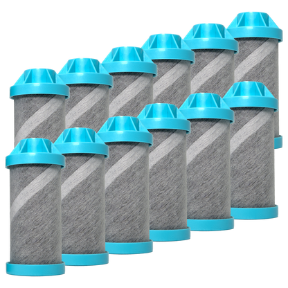 EveryTap Filter Cartridge Multi-Packs | Save 25-35%