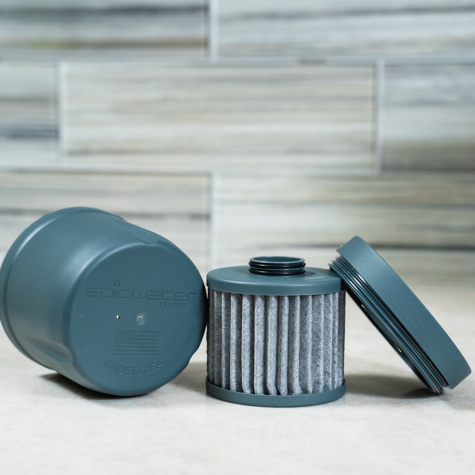 Epic Nano XP Pitcher Replacement Filter