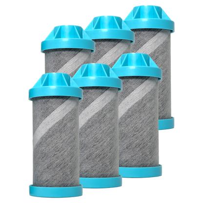 EveryTap Filter Cartridge Multi-Packs | Save 25-35%