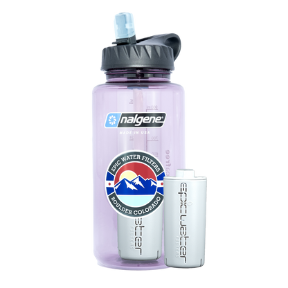 Nalgene OG | 32 oz