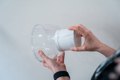 Reusable by Design
