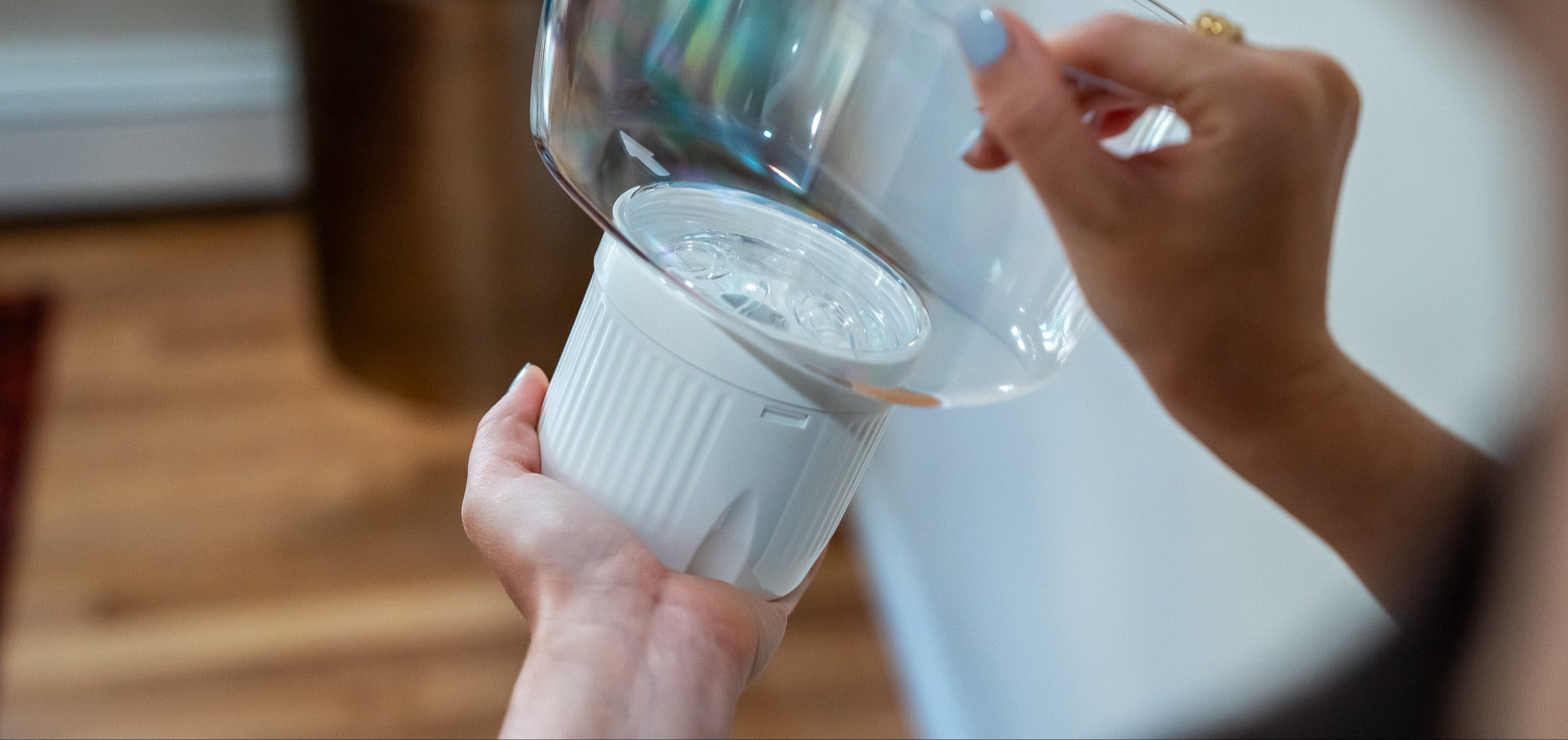 REPLACEMENT FILTERS