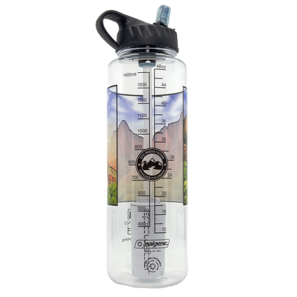 Nalgene OG Access Fund | 32oz & 48oz