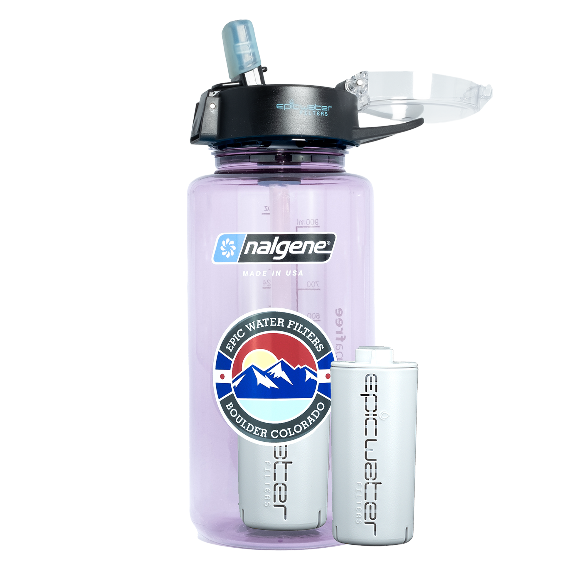 Nalgene OG | 32 oz