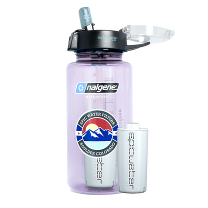 Nalgene OG | 32 oz