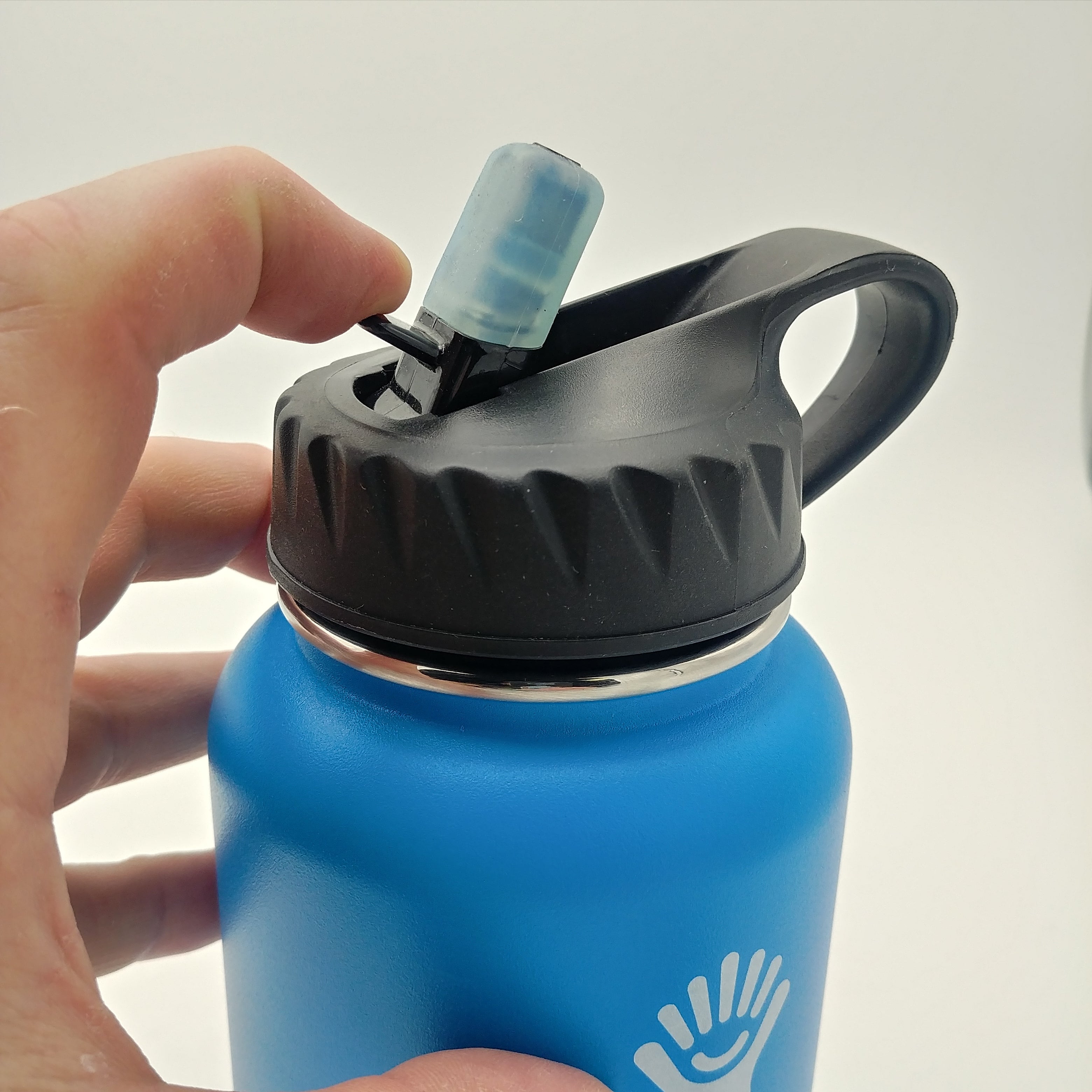 Easy Sip Bottle Lid Epic Water Filters USA