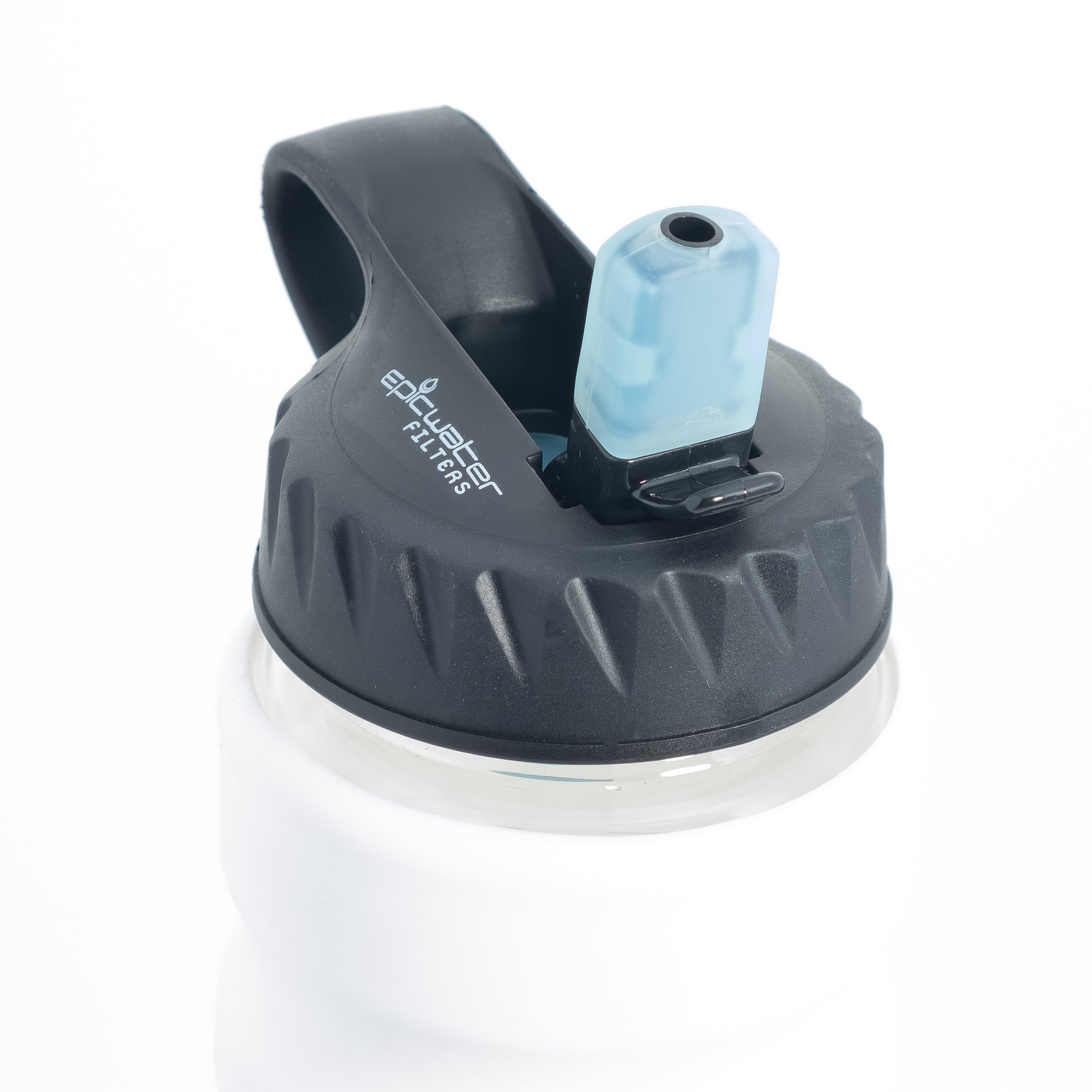 Epic Escape | Glass 32 oz Epic Water Filters USA