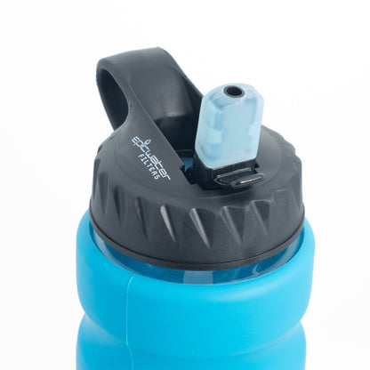 Epic Escape | Glass 32 oz Epic Water Filters USA
