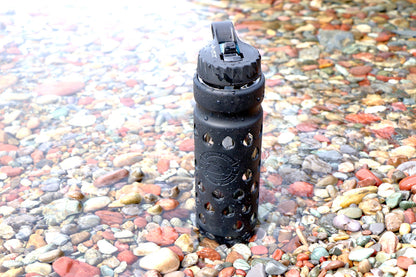 Epic Escape | Glass 32 oz Epic Water Filters USA