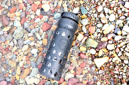 Epic Escape | Glass 32 oz Epic Water Filters USA
