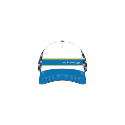 Epic Water Filters' Trucker Hats