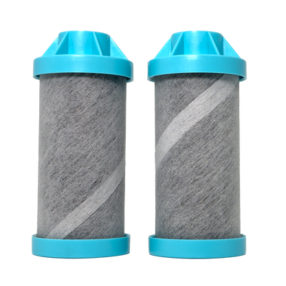 EveryTap Bottle Filter Replacement Cartridge