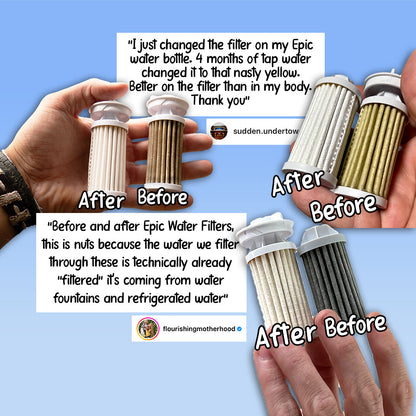 Tips