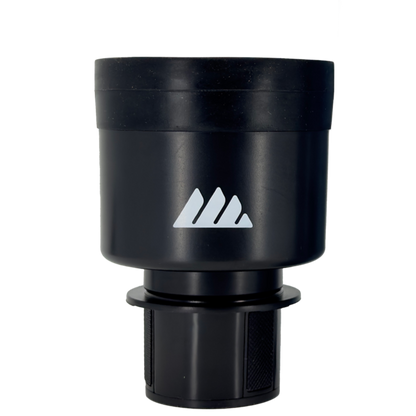 Hydro Expander® - Expandable Cup Holder up to 3.8"