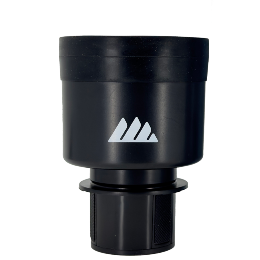Hydro Expander® - Expandable Cup Holder up to 3.8"