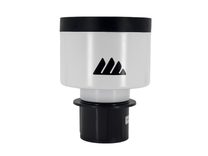 Hydro Expander® - Expandable Cup Holder up to 3.8"