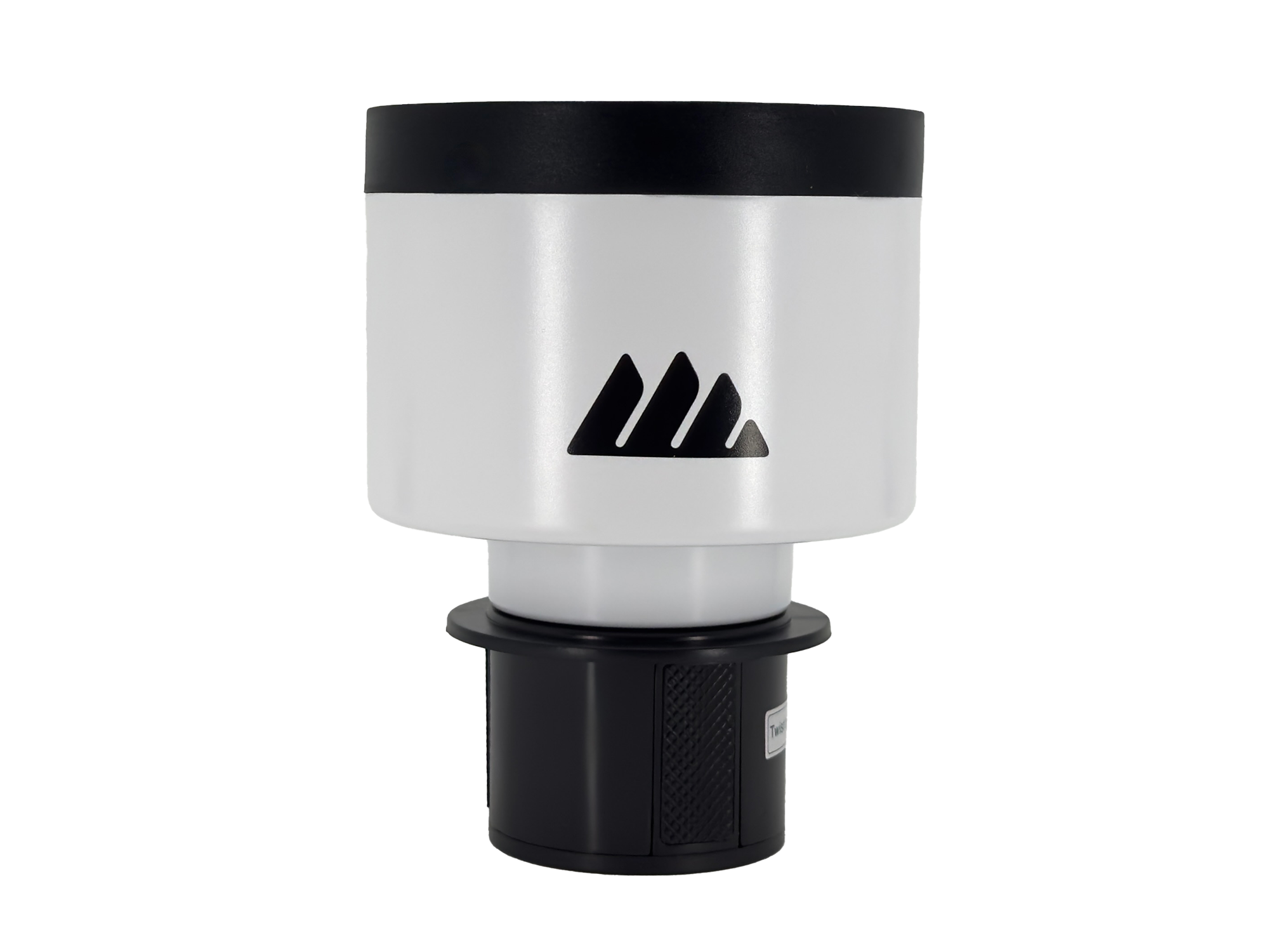 Hydro Expander® - Expandable Cup Holder up to 3.8"