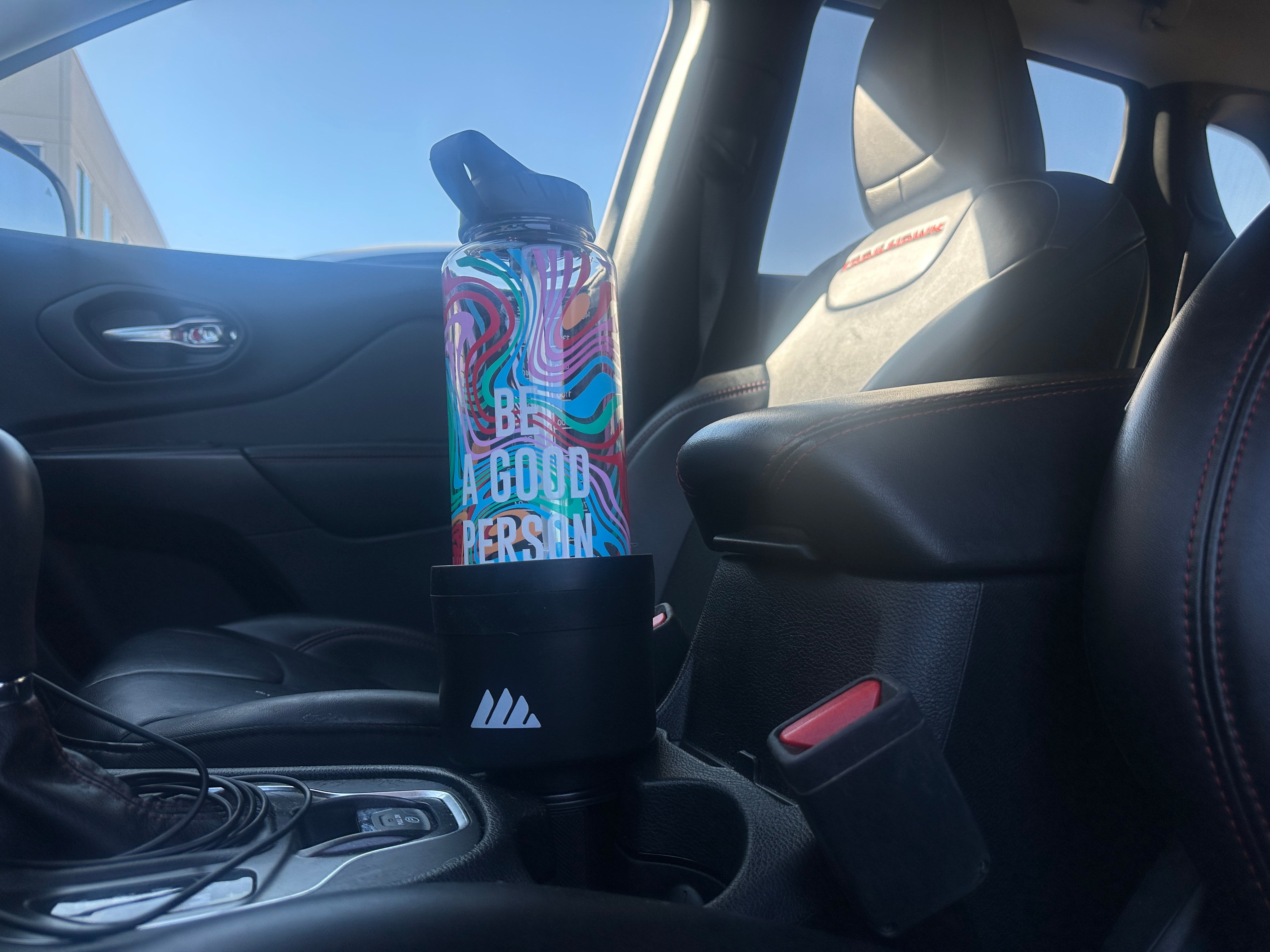 Epic Security for Epic Hydration