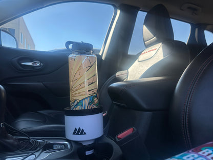 Epic Security for Epic Hydration