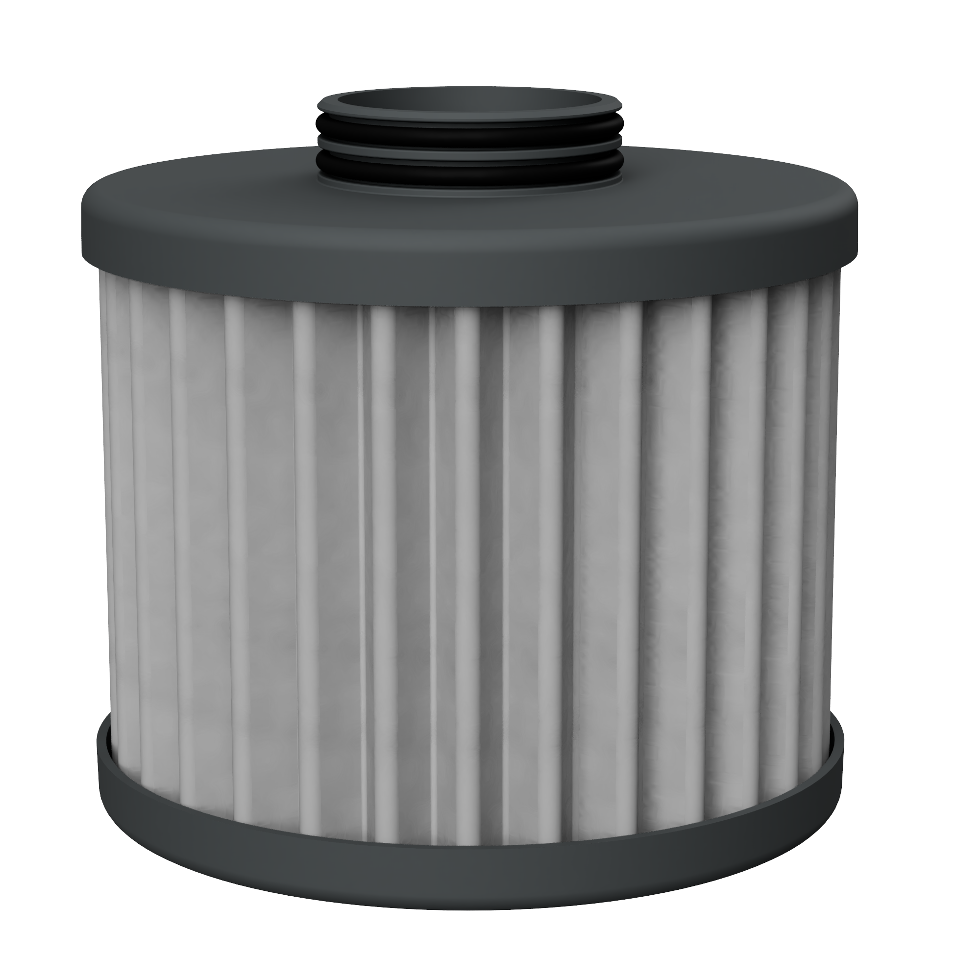 Epic Nano XP Pitcher Replacement Filter