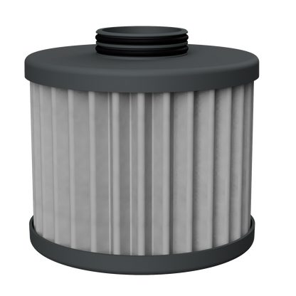 Epic Nano XP Pitcher Replacement Filter