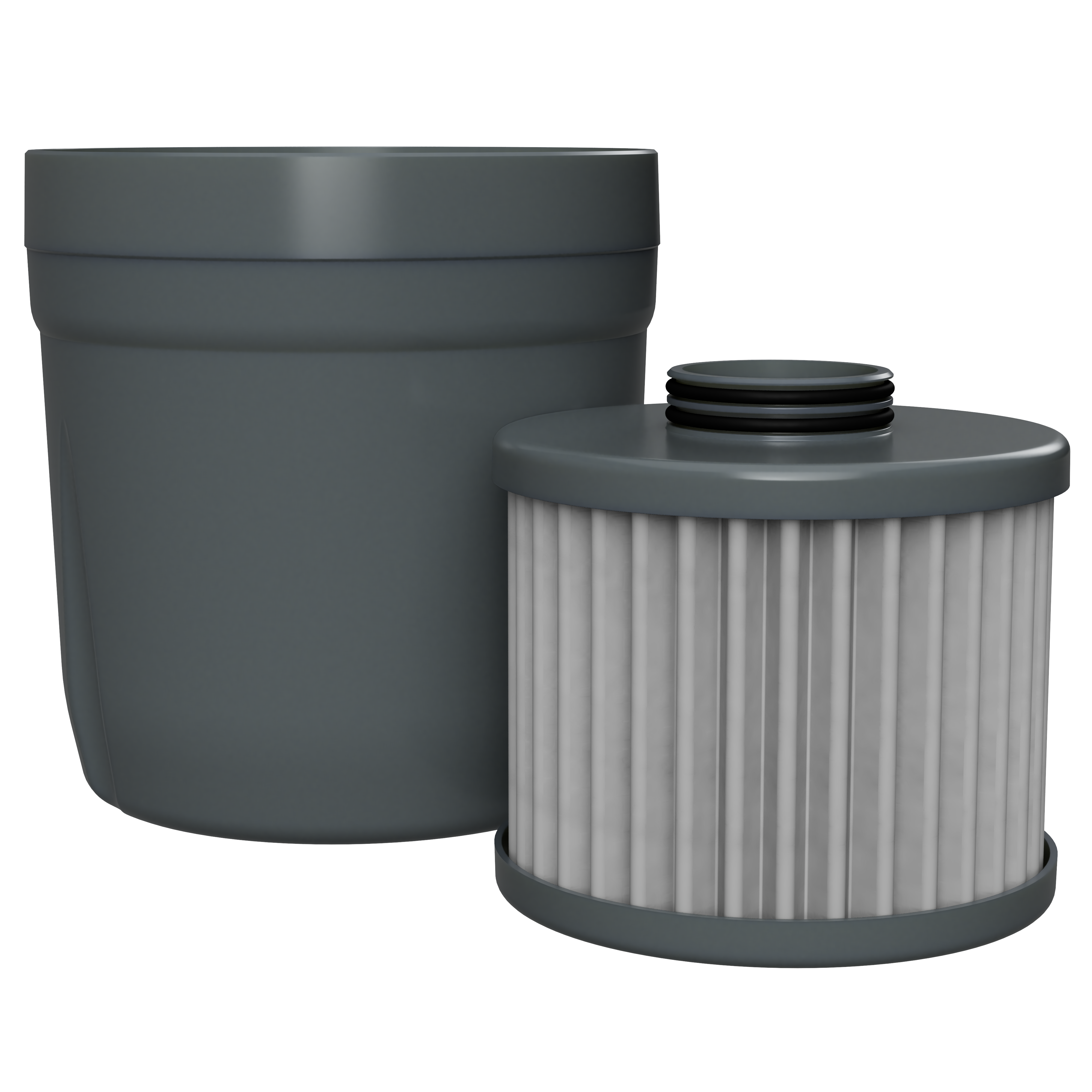 Epic Nano XP Pitcher Replacement Filter