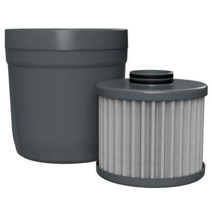 Epic Nano XP Pitcher Replacement Filter