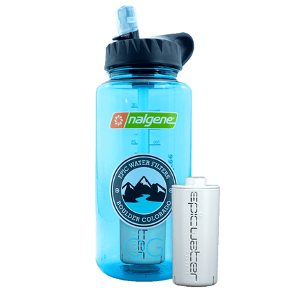 Nalgene OG | 32 oz