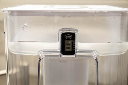 Pure Dispenser | Removes Fluoride Epic Water Filters USA