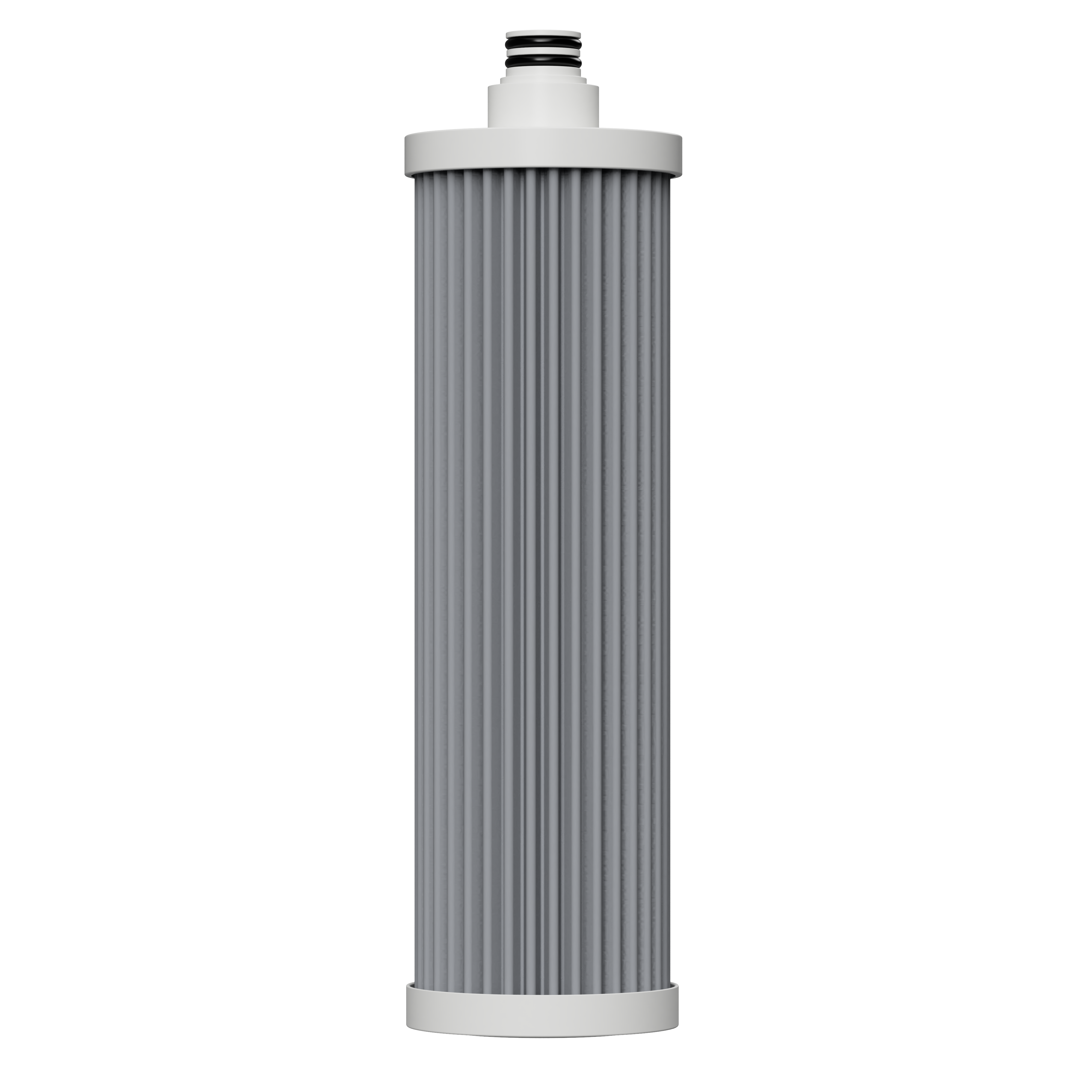 Epic Smart Shield MAX Replacement Cartridge