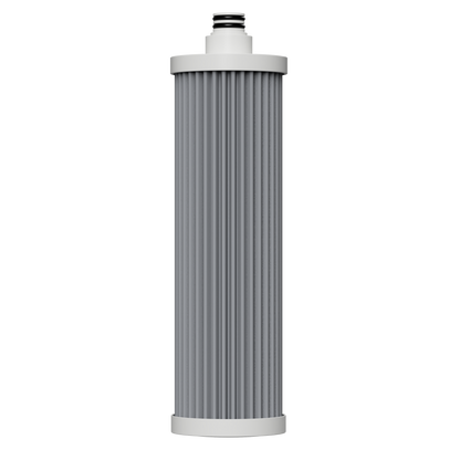 Epic Smart Shield MAX Replacement Cartridge
