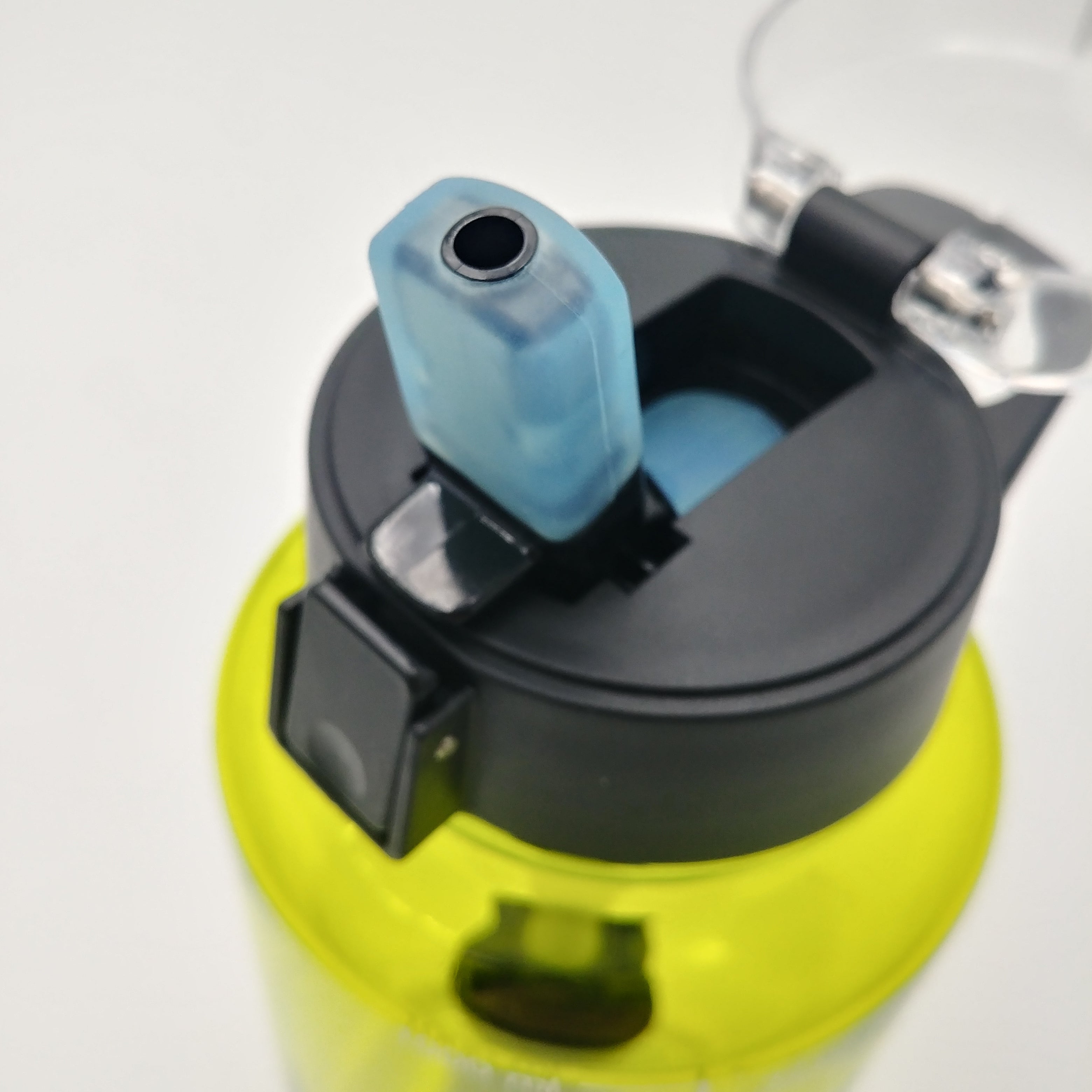 Safeguard Bottle Lid Epic Water Filters USA