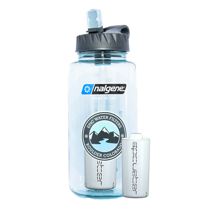 Nalgene OG | 32 oz