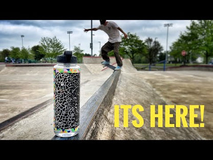 Epic Water Filters Nalgene OG Tom Asta Special Edition